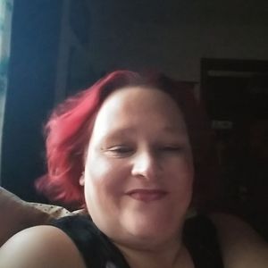 Meet your Posher, Shawna